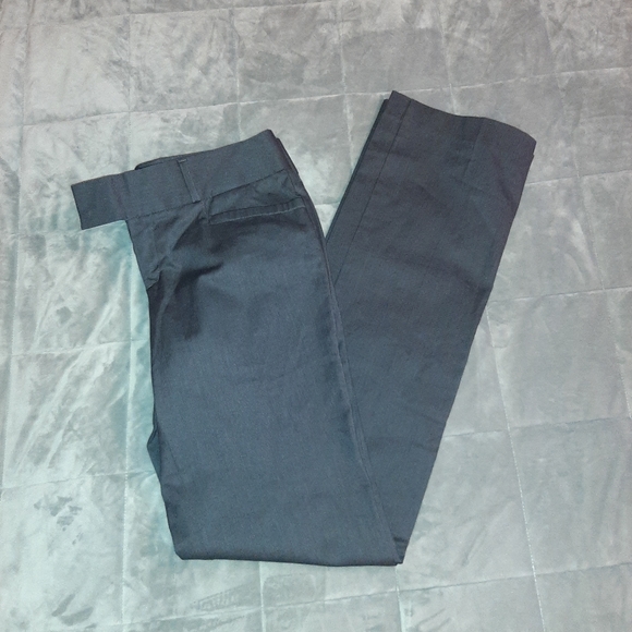 Banana Republic Long Pants